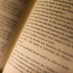 Verity – Top Colleen-Hoover-Roman