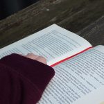 Fünf Tipps, um eine Autorenlesung zu halten