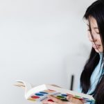 Top 2 der Stephen-King-Bücher