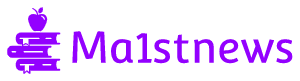 Ma1stnews.de