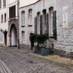 Der unzuverlaessige Erzaehler: Wie Romane unsere Wahrnehmung taeuschen